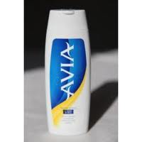 AVIA-huma-med.jpg