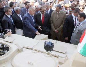 hemus-1.jpg hemus-1.jpg