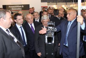 hemus-2.jpg hemus-2.jpg