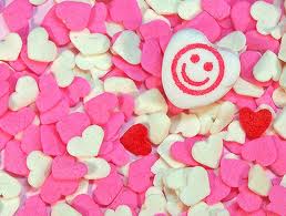 lovelovelove.jpg