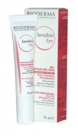 Sensibio-eye.jpg