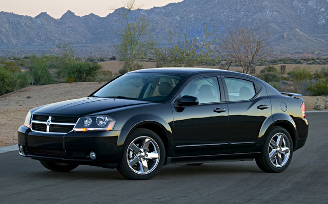 dodge-avenger.jpg dodge-avenger.jpg