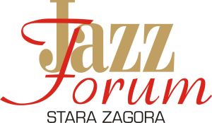 Logo_gold_red.jpg