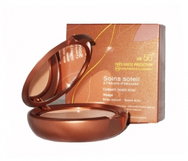Galenic-pudra.jpg