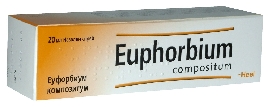 Euphorbium.jpg