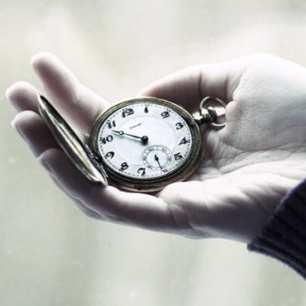 Clock.jpg