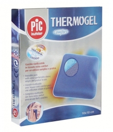 Pic-thermogel.jpg