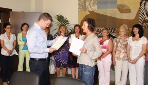 IMG_7774.jpg
