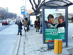 avtogara_1.jpg avtogara_1.jpg