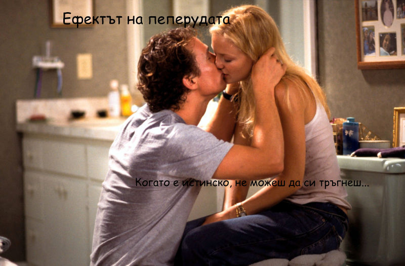1947553,wENhz_thfdJhBgdiWFGDOVnVFwIK9XY2EIm6+lzuEKxw+7oNmxMioOI6kztYzm9gPGnkVBCfYYeZ3H8jcyq0DA==.jpg