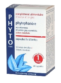 Phyto-kosa&nokti.jpg