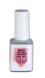 Nail-repair-light.jpg