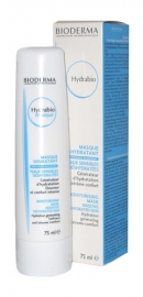 Bioderma-HydraBio-masque.jpg