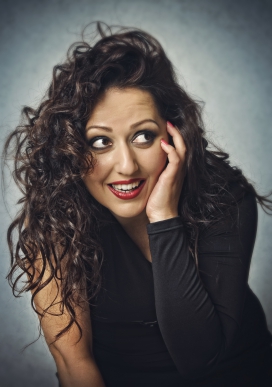 Милица.jpg Милица.jpg