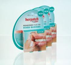 Herpatch.jpeg