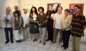 IMG_8376.JPG