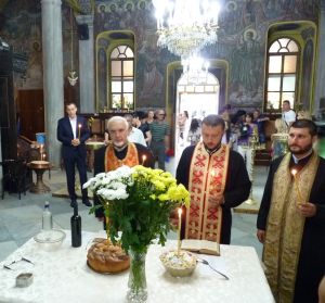 P1090437.JPG