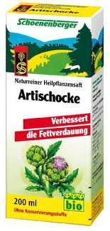 Bio_artishok.jpeg