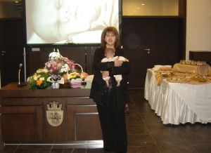 Nikolova2.jpg