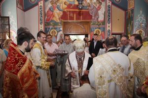 IMG_8469.jpg IMG_8469.jpg