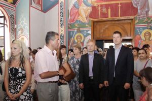 IMG_8459.jpg IMG_8459.jpg