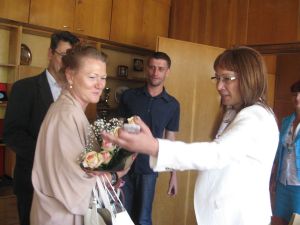 IMG_8308.jpg