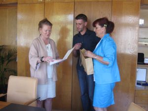 IMG_8317.jpg