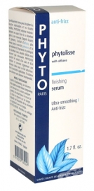 Phyto-serum-izpraviane.jpg