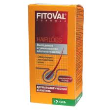 Fitoval_hairloss.jpeg