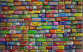 Gums.jpeg