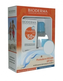 Bioderma-photoderm-50-kid.jpg