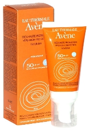 Avene-sun-emulsia-50.jpg