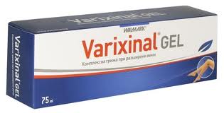 Varixinal_gel.jpeg