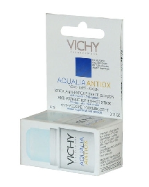 VICHY_AQUALIA_ANTIOX.jpg