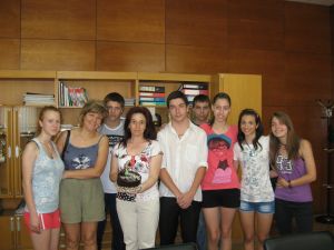 IMG_0135.JPG