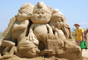 DSC_2124.JPG DSC_2124.JPG