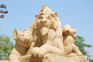 DSC_2134.JPG DSC_2134.JPG