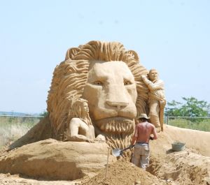 DSC_2138.JPG DSC_2138.JPG