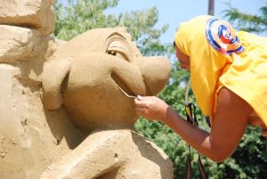 DSC_2142.JPG DSC_2142.JPG