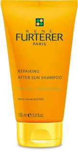 Rene_Furterer_after sun.jpeg