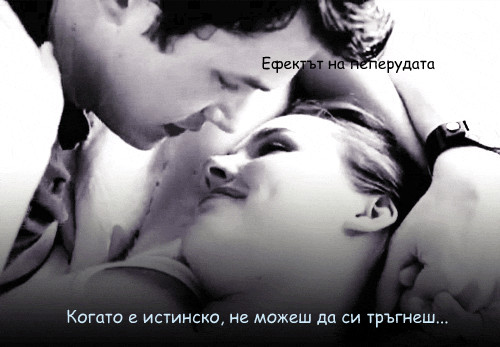 1308941166639_f.jpg