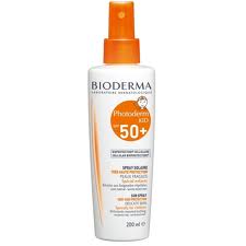 Bioderma_50+.jpeg