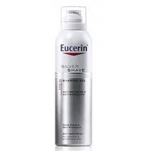 Eucerin_gel.jpeg