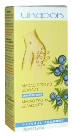 Ikarov_maslo.jpg