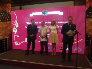 photo1.JPG photo1.JPG