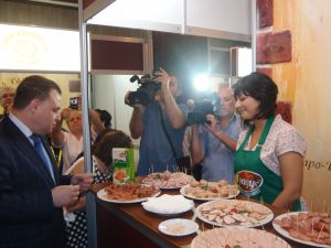 photo2.JPG photo2.JPG