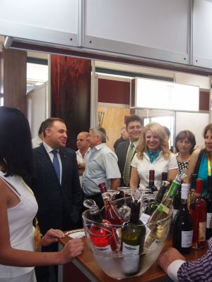 photo3.JPG photo3.JPG