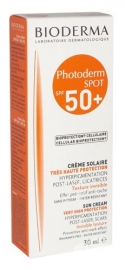 Bioderma_photoderm_50+.jpg