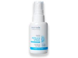 Biotrade_Repelex spray.jpeg Biotrade_Repelex spray.jpeg
