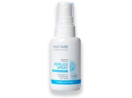 Biotrade_Repelex spray.jpeg